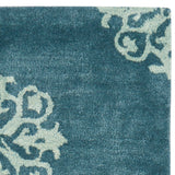 Safavieh Soho SOH424 Hand Tufted Rug