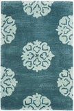 Safavieh Soho SOH424 Hand Tufted Rug