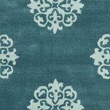 Safavieh Soho SOH424 Hand Tufted Rug