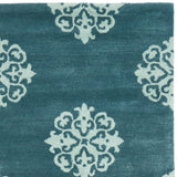 Safavieh Soho SOH424 Hand Tufted Rug