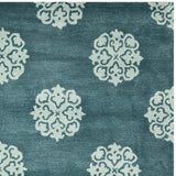 Safavieh Soho SOH424 Hand Tufted Rug