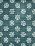 Safavieh Soho SOH424 Hand Tufted Rug