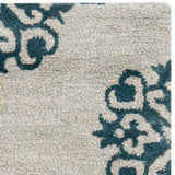 Safavieh Soho SOH424 Hand Tufted Rug