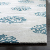 Safavieh Soho SOH424 Hand Tufted Rug