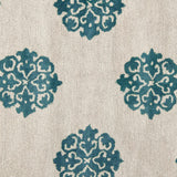 Safavieh Soho SOH424 Hand Tufted Rug