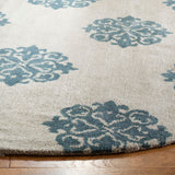 Safavieh Soho SOH424 Hand Tufted Rug