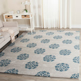 Safavieh Soho SOH424 Hand Tufted Rug