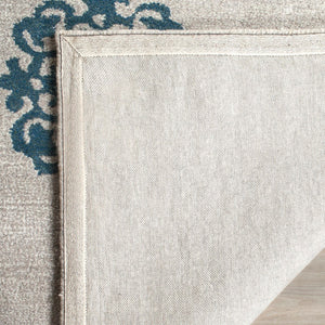 Safavieh Soh424 Hand Tufted Wool Rug SOH424C-4