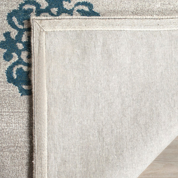 Safavieh Soh424 Hand Tufted Wool Rug SOH424C-4