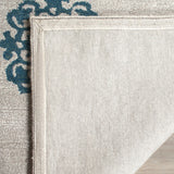 Safavieh Soho SOH424 Hand Tufted Rug