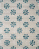 Safavieh Soho SOH424 Hand Tufted Rug