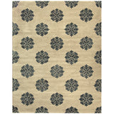 Safavieh Soho SOH424 Hand Tufted Rug