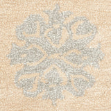 Safavieh Soho SOH424 Hand Tufted Rug