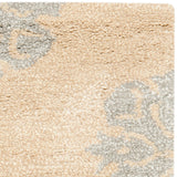 Safavieh Soho SOH424 Hand Tufted Rug