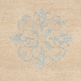 Safavieh Soho SOH424 Hand Tufted Rug