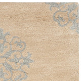 Safavieh Soho SOH424 Hand Tufted Rug