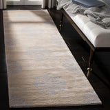 Safavieh Soho SOH424 Hand Tufted Rug