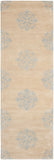 Safavieh Soho SOH424 Hand Tufted Rug