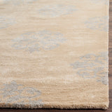 Safavieh Soho SOH424 Hand Tufted Rug