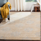 Safavieh Soho SOH424 Hand Tufted Rug