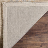 Safavieh Soho SOH424 Hand Tufted Rug