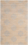 Safavieh Soho SOH424 Hand Tufted Rug