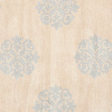 Safavieh Soho SOH424 Hand Tufted Rug