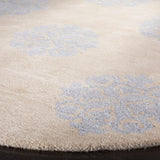 Safavieh Soho SOH424 Hand Tufted Rug