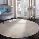 Safavieh Soho SOH424 Hand Tufted Rug