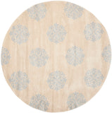 Safavieh Soho SOH424 Hand Tufted Rug