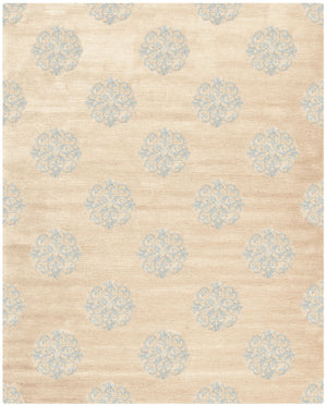 Safavieh Soh424 Hand Tufted Wool Rug SOH424D-2