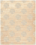 Safavieh Soho SOH424 Hand Tufted Rug