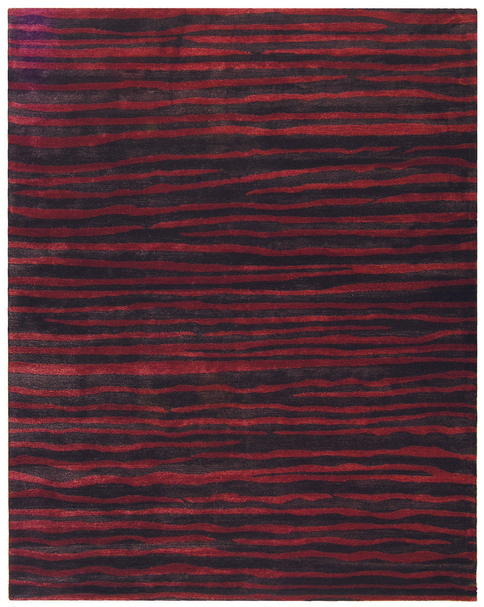 Safavieh SOH426 Hand Tufted Rug
