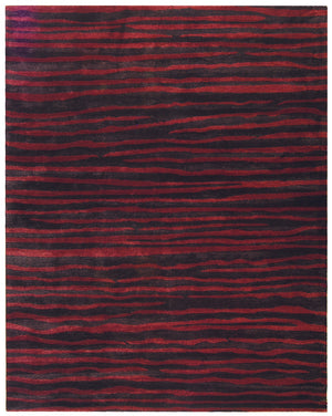 Safavieh SOH426 Hand Tufted Rug