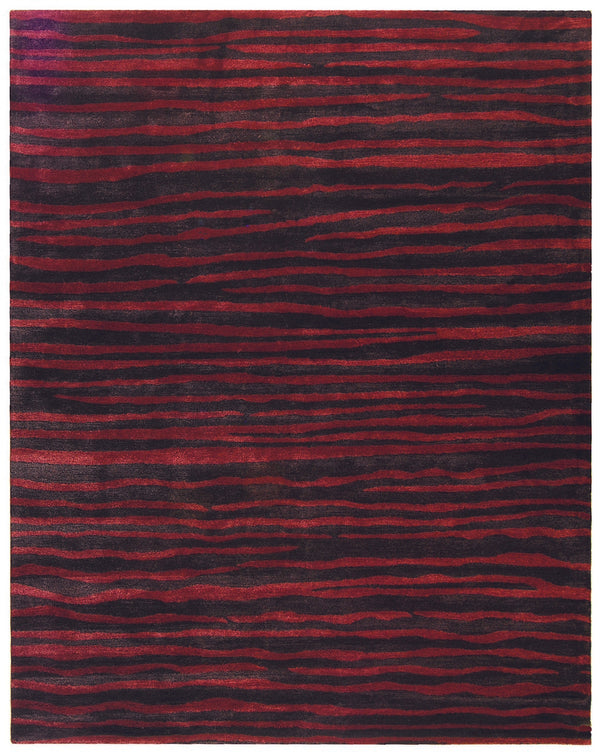 Safavieh SOH426 Hand Tufted Rug
