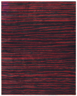 Safavieh SOH426 Hand Tufted Rug