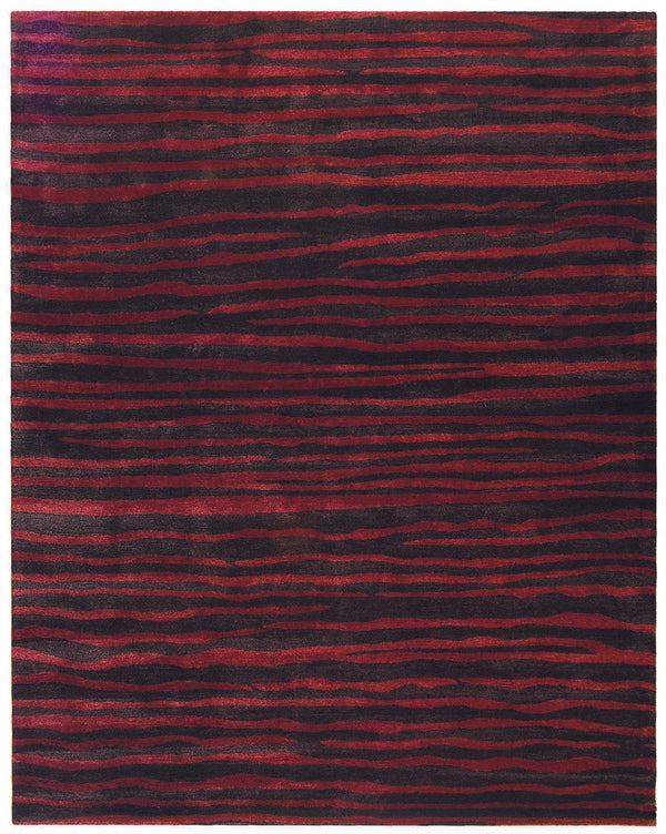 Safavieh SOH426 Hand Tufted Rug