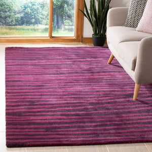 Safavieh SOH426 Hand Tufted Rug