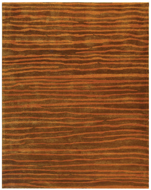 Safavieh SOH426 Hand Tufted Rug
