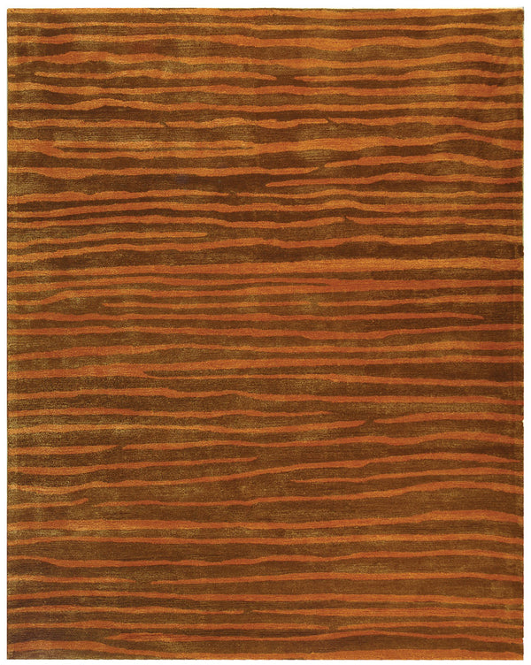 Safavieh SOH426 Hand Tufted Rug