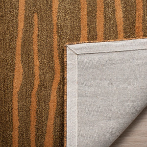 Safavieh SOH426 Hand Tufted Rug