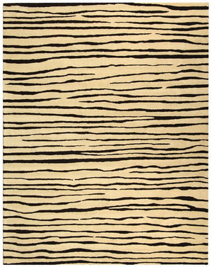 Safavieh Soho SOH426 Hand Tufted Rug