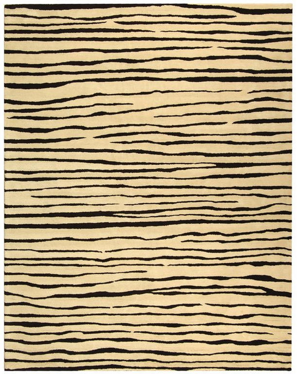 Safavieh Soho SOH426 Hand Tufted Rug