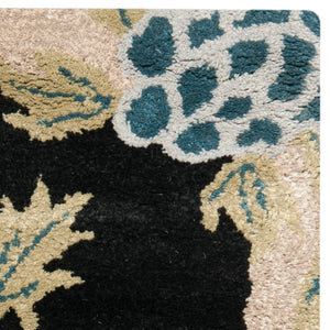Safavieh Soho SOH428 Hand Tufted Rug