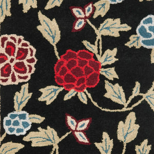 Safavieh Soho SOH428 Hand Tufted Rug