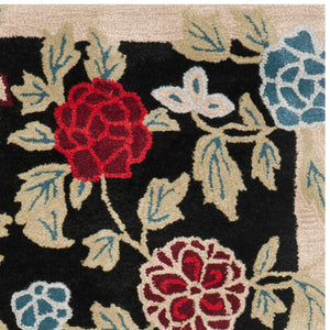 Safavieh Soho SOH428 Hand Tufted Rug