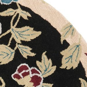 Safavieh Soho SOH428 Hand Tufted Rug