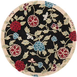Safavieh Soho SOH428 Hand Tufted Rug