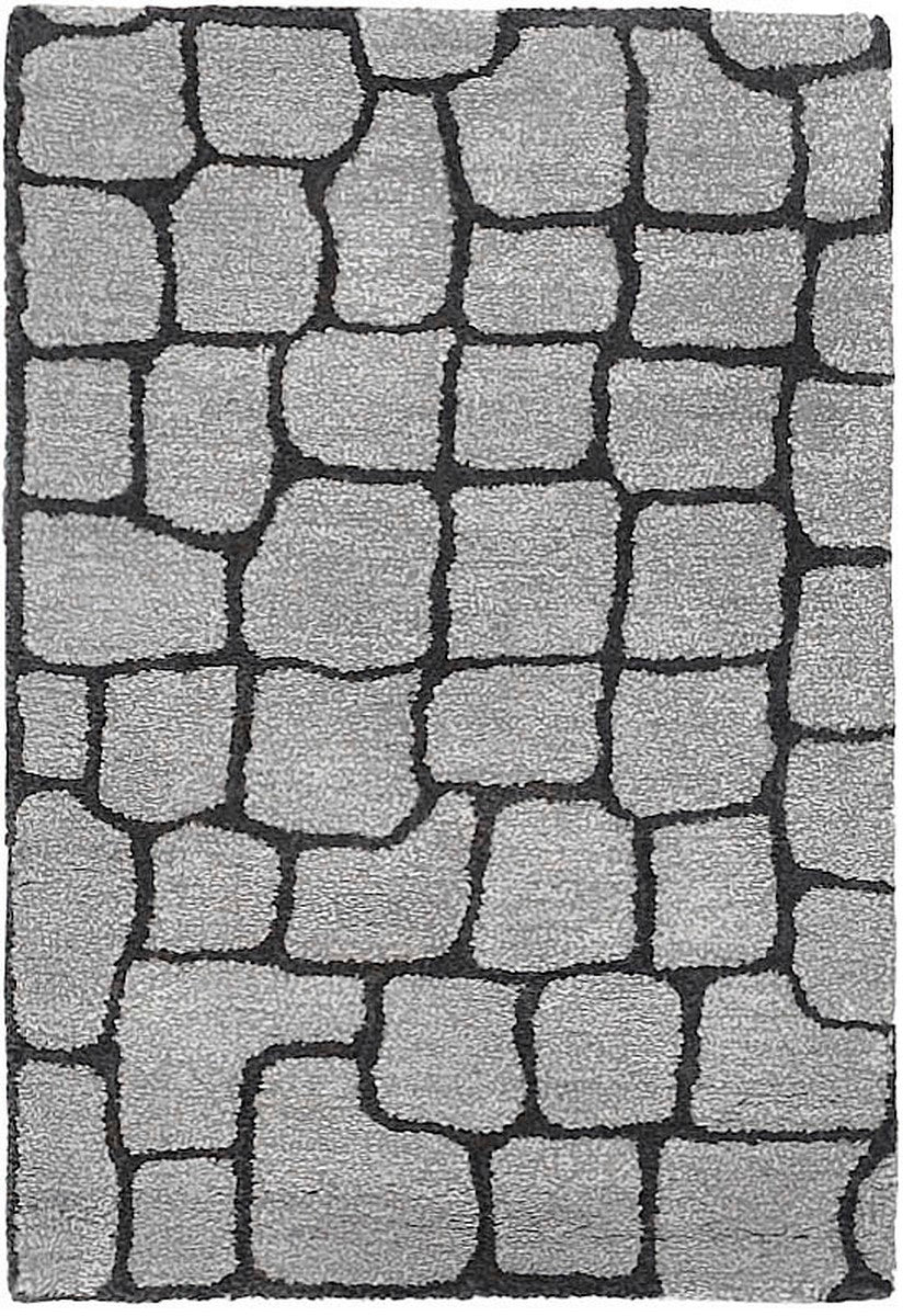 Safavieh Soho SOH431 Hand Tufted Rug