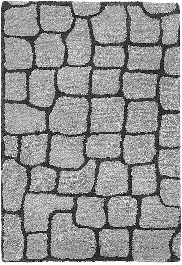 Safavieh Soho SOH431 Hand Tufted Rug